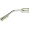 Centric Parts Brake Hose, 150.63327 150.63327 - alternate 3